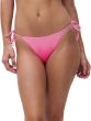 Chantelle Pulp Swim One Size Bikini Heupslip