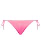 Chantelle Pulp Swim One Size Bikini Heupslip