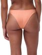 Chantelle Pulp Swim One Size Bikini Tanga