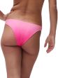 Chantelle Pulp Swim One Size Bikini Tanga