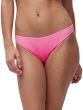 Chantelle Pulp Swim One Size Bikini Tanga