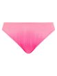 Chantelle Pulp Swim One Size Bikini Tanga