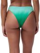 Chantelle Pulp Swim One Size Bikini Tanga