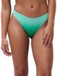 Chantelle Pulp Swim One Size Bikini Tanga