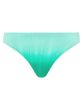 Chantelle Pulp Swim One Size Bikini Tanga