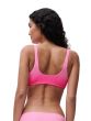 Chantelle Pulp Swim One Size Bikini Top