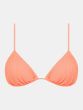 Chantelle Pulp Swim One Size Bikini Triangel Top
