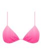 Chantelle Pulp Swim One Size Bikini Triangel Top