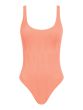 Chantelle Pulp Swim One Size Badpak