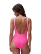 Chantelle Pulp Swim One Size Badpak