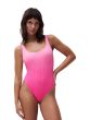 Chantelle Pulp Swim One Size Badpak