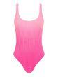 Chantelle Pulp Swim One Size Badpak