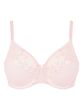 Chantelle Instants Beugelbeha Sugar Pink