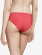 Chantelle Instants Slip Congo Red