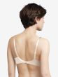 Chantelle Instants Voorgevormde Beha Golden Beige