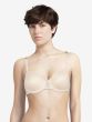 Chantelle Instants Voorgevormde Beha Golden Beige