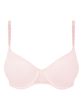 Chantelle Instants Voorgevormde Beha Sugar Pink