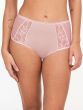 Chantelle Instants Verstevigde Tailleslip Sugar Pi