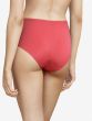 Chantelle Instants Tailleslip Congo Red