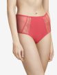 Chantelle Instants Tailleslip Congo Red