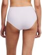 Chantelle Norah Tailleslip