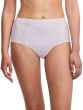 Chantelle Norah Tailleslip