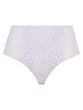 Chantelle Norah Tailleslip
