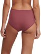 Chantelle Easy Feel Nora Tailleslip