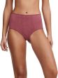 Chantelle Easy Feel Nora Tailleslip