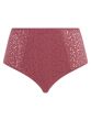 Chantelle Easy Feel Nora Tailleslip