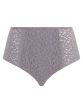 Chantelle Easy Feel Nora Tailleslip