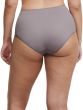Chantelle Easy Feel Nora Tailleslip