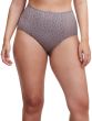 Chantelle Easy Feel Nora Tailleslip
