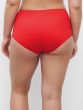 Chantelle Easy Feel Norah Tailleslip