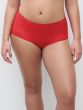Chantelle Easy Feel Norah Tailleslip