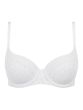 Chantelle Easy Feel Norah Voorgevormde Beha