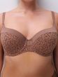 Chantelle Easy Feel Norah Voorgevormde Beha