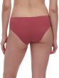 Chantelle Easy Feel Norah Slip