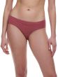 Chantelle Easy Feel Norah Slip