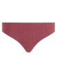 Chantelle Easy Feel Norah Slip