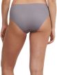 Chantelle Easy Feel Norah Slip