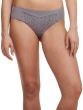 Chantelle Easy Feel Norah Slip