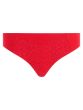 Chantelle Easy Feel Norah Slip