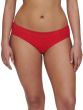 Chantelle Easy Feel Norah Slip