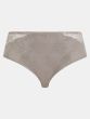 Chantelle Intrigue Tailleslip