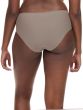 Chantelle Intrigue Tailleslip