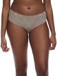 Chantelle Intrigue Tailleslip
