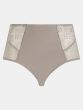 Chantelle Intrigue Corrigerende Tailleslip
