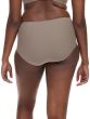Chantelle Intrigue Corrigerende Tailleslip