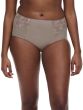 Chantelle Intrigue Corrigerende Tailleslip